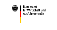 Bundesamt für Wirtschaft und Ausfuhrkontrolle