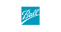 Ball Packaging Europe Holding GmbH & Co. KG