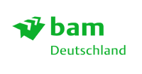 BAM Corporate Services GmbH