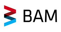 Bundesanstalt für Materialforschung und -prüfung (BAM)