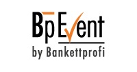 BANKETTprofi GmbH