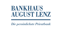 Bankhaus August Lenz & Co. AG