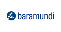 baramundi software AG