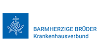 Krankenhaus Barmherzige Brüder Regensburg