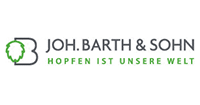JOH. BARTH & SOHN GmbH & Co. KG