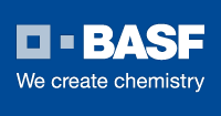 BASF SE