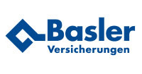 Basler Versicherungen