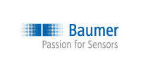 Baumer Optronic GmbH