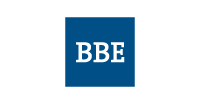 BBE Handelsberatung GmbH