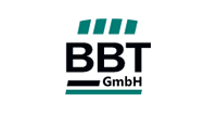 BBT GmbH