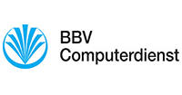 BBV Computerdienst GmbH