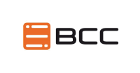 BCC Unternehmensberatung GmbH