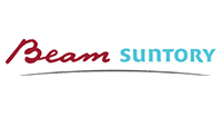 Beam Suntory Deutschland GmbH