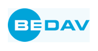 BEDAV GmbH
