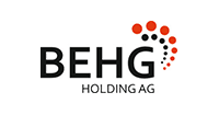 BEHG Holding AG