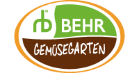 BEHR AG