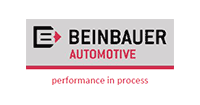 Beinbauer Automotive GmbH & Co. KG