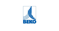 Beko Technologies GmbH