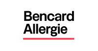 Bencard Allergie GmbH