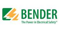 Bender GmbH & Co. KG