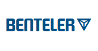 BENTELER Business Services GmbH