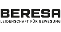 BERESA GmbH & Co. KG