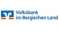 Volksbank im Bergischen Land eG