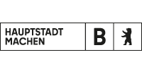 Berlin - Senatsverwaltung für Inneres und Sport