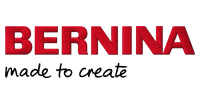 BERNINA International AG