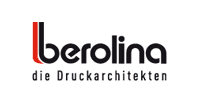 berolina Schriftbild GmbH & Co. KG