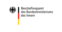 Beschaffungsamt des Bundesministeriums des Innern