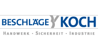 Beschläge Koch GmbH