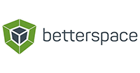 Betterspace GmbH