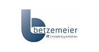 betzemeier automotive software GmbH & Co. KG