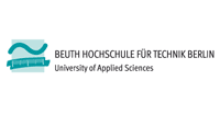 Beuth-Hochschule für Technik Berlin