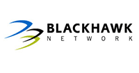 Blackhawk Network GmbH