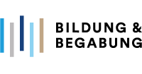Bildung und Begabung GmbH
