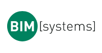 BIMsystems GmbH