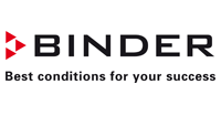 BINDER Central Services GmbH & Co. KG