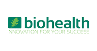 BHI Biohealth International GmbH