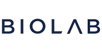 BIOLAB Innovation GmbH