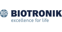 BIOTRONIK