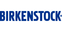 Birkenstock digital GmbH