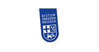 Bistum Dresden-Meißen e. V.