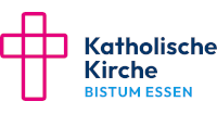 Bistum Essen