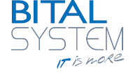 Bital System GmbH