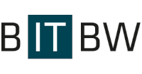 IT-Baden-Württemberg (BITBW)
