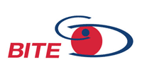 Bite AG