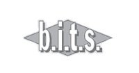 b.i.t.s. GmbH