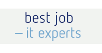 Best Job IT Experts